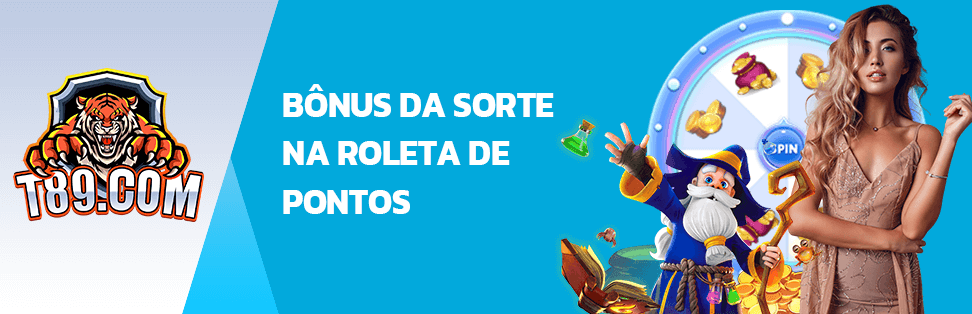 jogo fortune tiger gratis